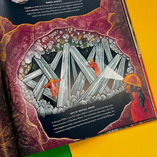 Load image into Gallery viewer, Bang