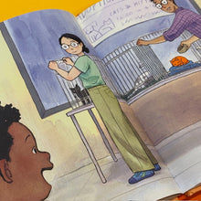 Load image into Gallery viewer, Balloon