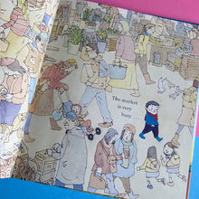 Load image into Gallery viewer, The Smile Shop