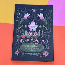 Load image into Gallery viewer, Don’t Eat Me! The Almost True Story of Belladonna