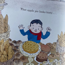 Load image into Gallery viewer, The Smile Shop