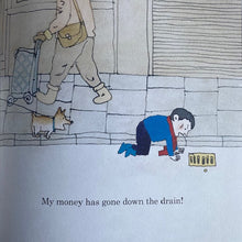 Load image into Gallery viewer, The Smile Shop