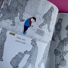 Load image into Gallery viewer, The Smile Shop