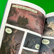 Load image into Gallery viewer, Haru