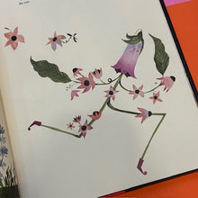 Load image into Gallery viewer, Don’t Eat Me! The Almost True Story of Belladonna