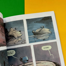 Load image into Gallery viewer, Haru