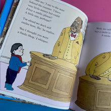 Load image into Gallery viewer, The Smile Shop