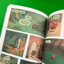 Load image into Gallery viewer, Haru