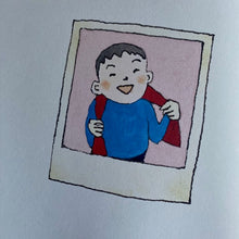 Load image into Gallery viewer, The Smile Shop