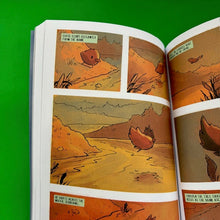 Load image into Gallery viewer, Haru