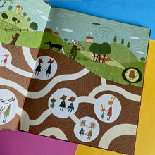 Load image into Gallery viewer, A Mouse Called Julian