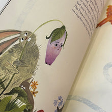 Load image into Gallery viewer, Don’t Eat Me! The Almost True Story of Belladonna