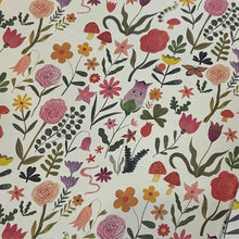 Load image into Gallery viewer, Don’t Eat Me! The Almost True Story of Belladonna