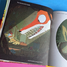 Load image into Gallery viewer, A Mouse Called Julian