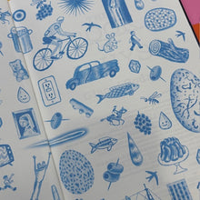 Load image into Gallery viewer, The Book Of Whys