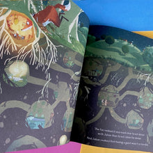 Load image into Gallery viewer, A Mouse Called Julian