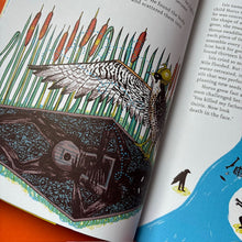 Load image into Gallery viewer, Goddesses and Heroines : Women of myth and legend