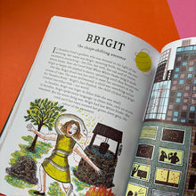 Load image into Gallery viewer, Goddesses and Heroines : Women of myth and legend