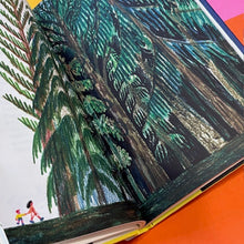 Load image into Gallery viewer, The Book Of Whys