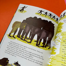 Load image into Gallery viewer, Goddesses and Heroines : Women of myth and legend