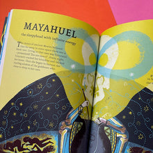 Load image into Gallery viewer, Goddesses and Heroines : Women of myth and legend