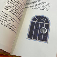 Load image into Gallery viewer, The Book Of Whys