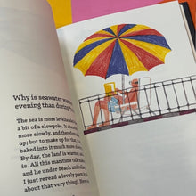 Load image into Gallery viewer, The Book Of Whys