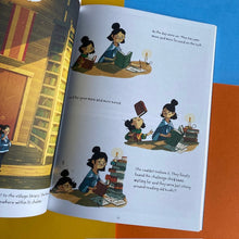 Load image into Gallery viewer, Kai And The Monkey King