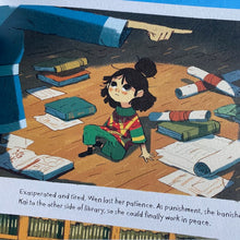 Load image into Gallery viewer, Kai And The Monkey King