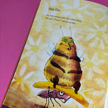 Load image into Gallery viewer, A Lot of Silly : A Book of Rhymes and Nonsense