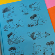 Load image into Gallery viewer, People Are Weird