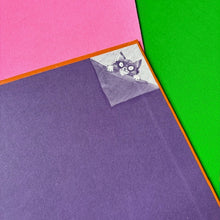 Load image into Gallery viewer, A Lot of Silly : A Book of Rhymes and Nonsense