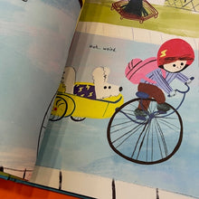 Load image into Gallery viewer, People Are Weird