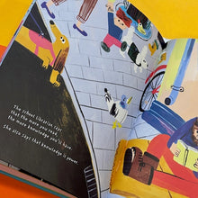 Load image into Gallery viewer, People Are Weird