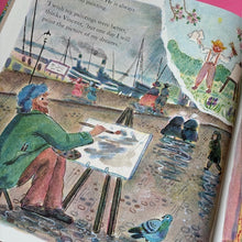 Load image into Gallery viewer, Dear Vincent