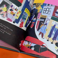 Load image into Gallery viewer, People Are Weird