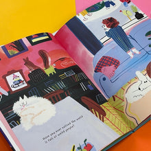 Load image into Gallery viewer, People Are Weird