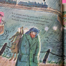 Load image into Gallery viewer, Dear Vincent