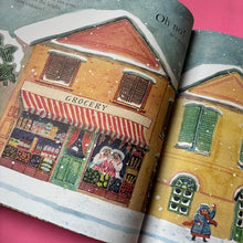 Load image into Gallery viewer, Dear Vincent