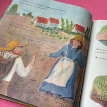 Load image into Gallery viewer, Dear Vincent