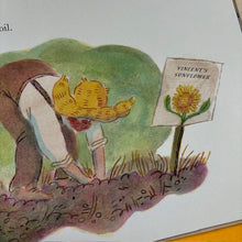 Load image into Gallery viewer, Dear Vincent