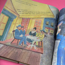 Load image into Gallery viewer, Dear Vincent