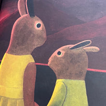 Load image into Gallery viewer, I Will Not Be Scared