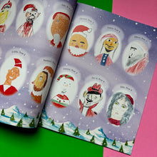 Load image into Gallery viewer, One Snowy Christmas Eve