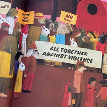 Load image into Gallery viewer, I Will Not Be Scared