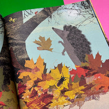 Load image into Gallery viewer, I Can Do That : A Big Hedgehog and Little Hedgehog Adventure