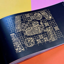 Load image into Gallery viewer, Drawn to MoMA: Comics Inspired by Modern