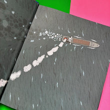 Load image into Gallery viewer, Boats : Steamers, Icebreakers, and Ghost Ships