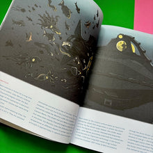 Load image into Gallery viewer, Boats : Steamers, Icebreakers, and Ghost Ships