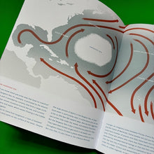 Load image into Gallery viewer, Boats : Steamers, Icebreakers, and Ghost Ships